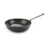 Greenpan Craft Wok-Pfanne 28 Cm / 3,6 L