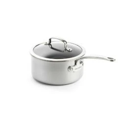 Greenpan Premiere Kochtopf-Set 3 Teile 7 Greenpan Premiere Kochtopf-Set 3 Teile -Deutschland Kochzauber Verkaufs-Shop greenpan premiere kochtopf set 3 teile 1