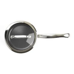 Greenpan Premiere Kochtopf-Set 3 Teile 9 Greenpan Premiere Kochtopf-Set 3 Teile -Deutschland Kochzauber Verkaufs-Shop greenpan premiere kochtopf set 3 teile 3