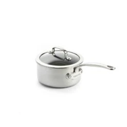 Greenpan Premiere Kochtopf-Set 3 Teile 10 Greenpan Premiere Kochtopf-Set 3 Teile -Deutschland Kochzauber Verkaufs-Shop greenpan premiere kochtopf set 3 teile 4