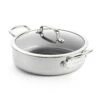Greenpan Premiere Sauteuse 26 Cm / 3,8 L