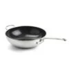 Greenpan Premiere Wok-Pfanne 30 Cm / 4,7 L