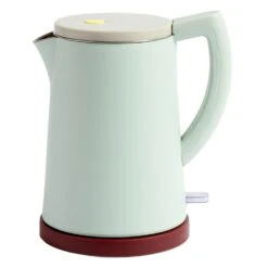 Hay Sowden Wasserkocher, Minzgrün