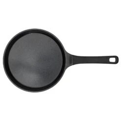 Heirol Groove Bratpfanne 20 Cm 4 Heirol Groove Bratpfanne 20 Cm -Deutschland Kochzauber Verkaufs-Shop heirol groove bratpfanne 2