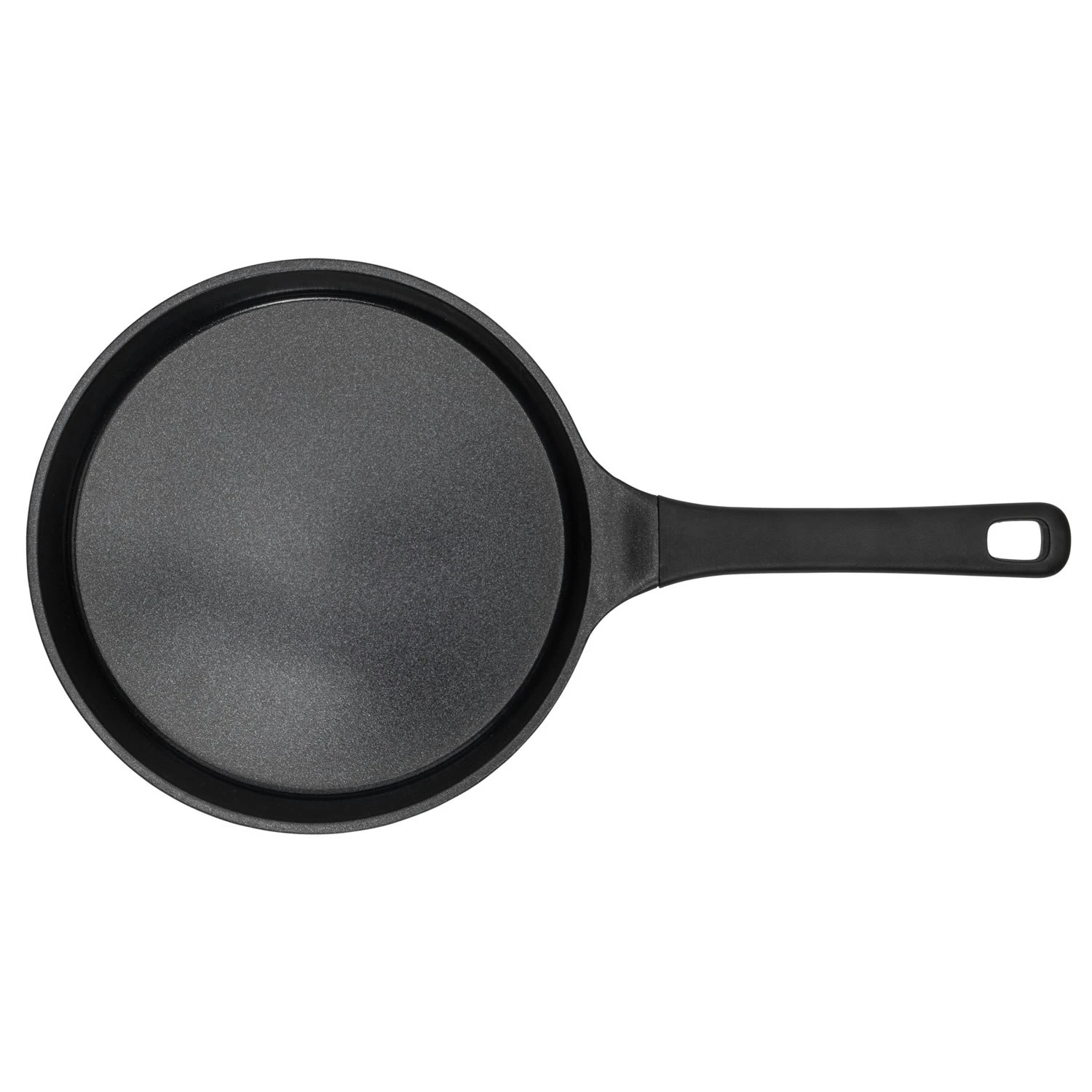 Heirol Groove Bratpfanne 20 Cm 2 Heirol Groove Bratpfanne 20 Cm – Bild 2