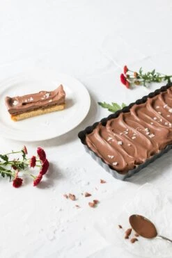 Heirol Ofenform 36×10 Cm 5 Heirol Ofenform 36×10 Cm -Deutschland Kochzauber Verkaufs-Shop heirol oven dish 3610 cm 1