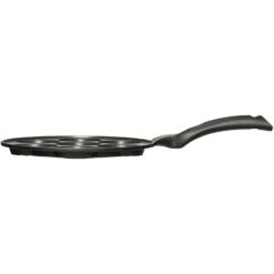 Heirol Pfannkuchenpfanne 27 Cm -Deutschland Kochzauber Verkaufs-Shop heirol pancake pan 27 cm 0