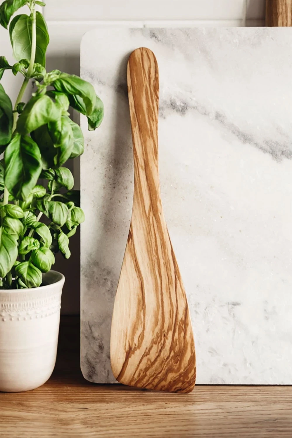 Heirol Pfannenheber 32 Cm 3 Heirol Pfannenheber 32 Cm – Bild 3