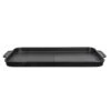 Heirol Plancha Grillplatte 50x29 Cm