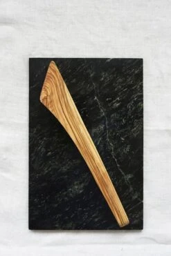 Heirol Zange 30 Cm -Deutschland Kochzauber Verkaufs-Shop heirol serving bar olive wood 2