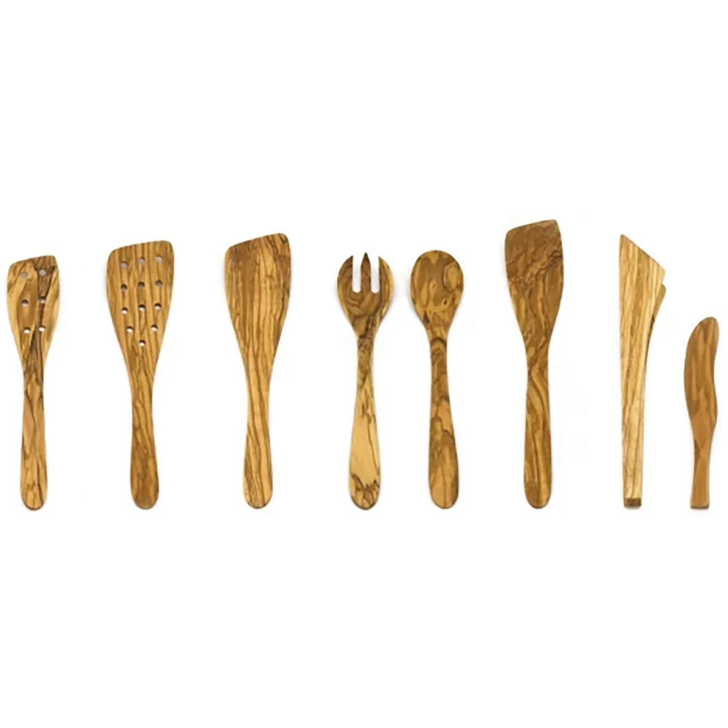 Heirol Pfannenheber 30 Cm 2 Heirol Pfannenheber 30 Cm – Bild 2