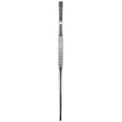 Heirol Steely Pinzette