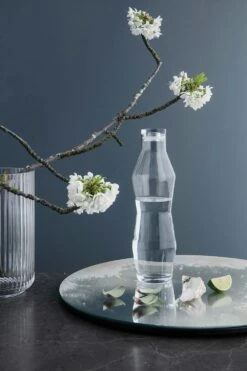 Holmegaard Perfection Deckel -Deutschland Kochzauber Verkaufs-Shop holmegaard perfection lock to bottle clear 3