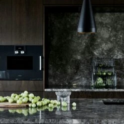 House Doctor Kulti Mörser Mit Stößel 5 House Doctor Kulti Mörser Mit Stößel -Deutschland Kochzauber Verkaufs-Shop house doctor kulti morser mit stoel 2