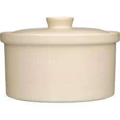 Iittala Teema Topf, Linne