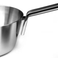 Iittala Tools Sauteuse 1 L, Edelstahl -Deutschland Kochzauber Verkaufs-Shop iittala tools sauteuse 1 l edelstahl 1