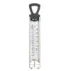 Kitchen Craft Home Made Deluxe Essensthermometer