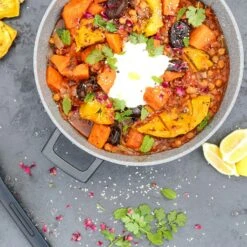 Kitchen Craft MasterClass Kasserolle Schwarz, 4 L 9 Kitchen Craft MasterClass Kasserolle Schwarz, 4 L -Deutschland Kochzauber Verkaufs-Shop kitchen craft masterclass casserole black 10