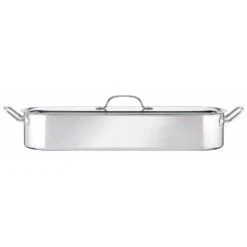 Kitchen Craft Fischbräter 60 Cm