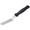 Kitchen Craft Sweetly Does It Gewinkelter Bratenwender 22 Cm