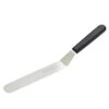 Kitchen Craft Sweetly Does It Gewinkelter Bratenwender 38 Cm