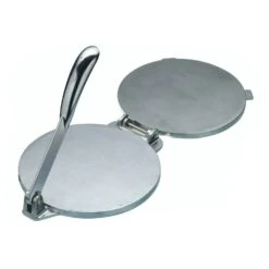 Kitchen Craft World Of Flavours Tortilla-Presse -Deutschland Kochzauber Verkaufs-Shop kitchen craft world of flavours 11