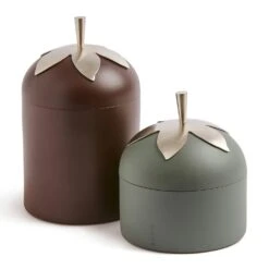 Klong Blad Dose Klein, Grün 5 Klong Blad Dose Klein, Grün -Deutschland Kochzauber Verkaufs-Shop klong blad dose klein grun 2