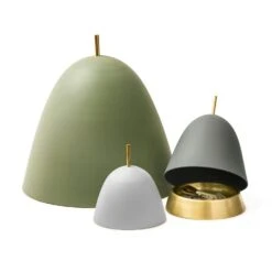 Klong Gömma Aufbewahrungsgefäß Klein, Weiß -Deutschland Kochzauber Verkaufs-Shop klong gomma aufbewahrungsgefa klein wei 3