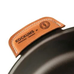 Kockums Jernverk Perforierte Ofenform, 30 Cm 3 Kockums Jernverk Perforierte Ofenform, 30 Cm -Deutschland Kochzauber Verkaufs-Shop kockums jernverk perforierte ofenform 1