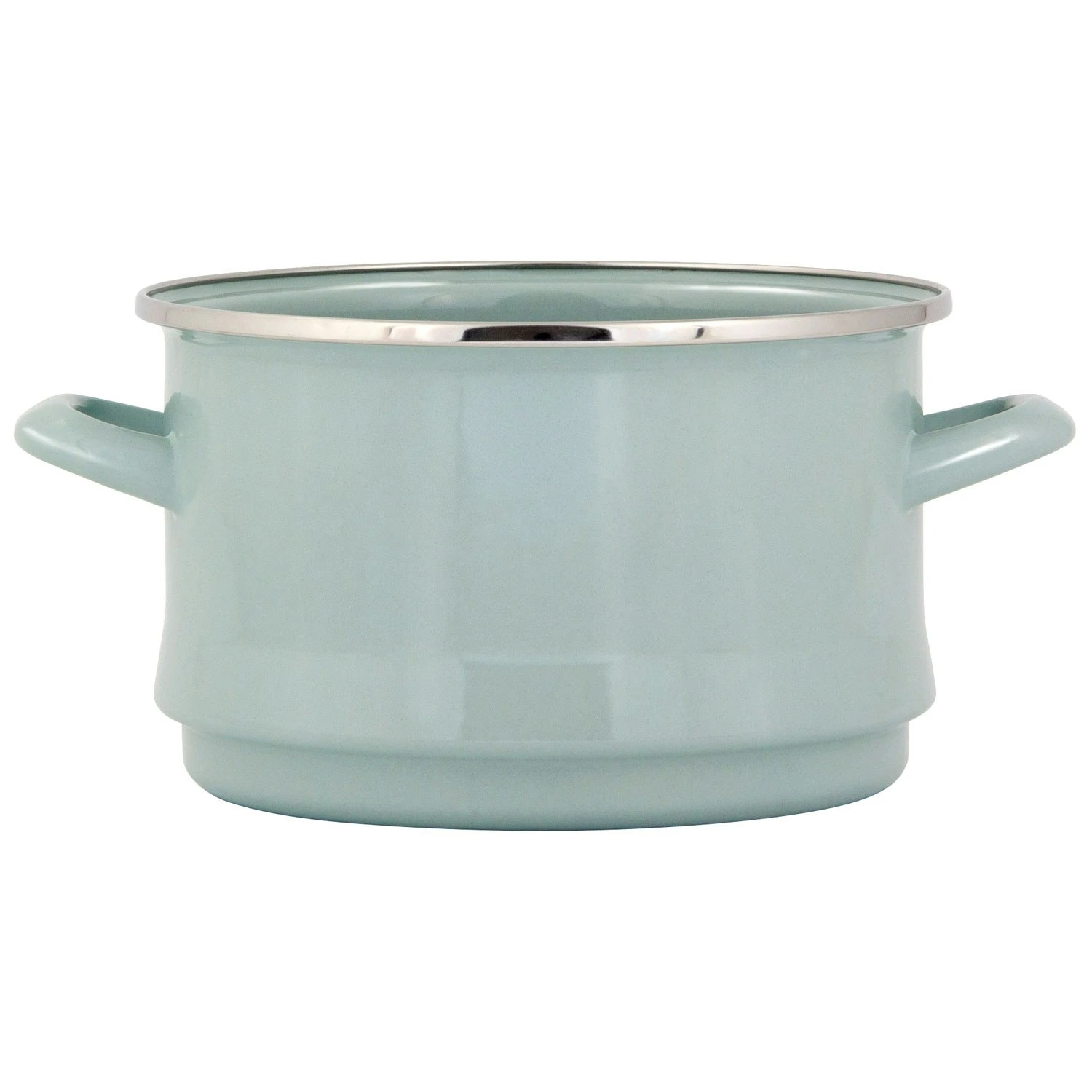 Kockums Jernverk Sieb 18 Cm, Green Orion 1 Kockums Jernverk Sieb 18 Cm, Green Orion