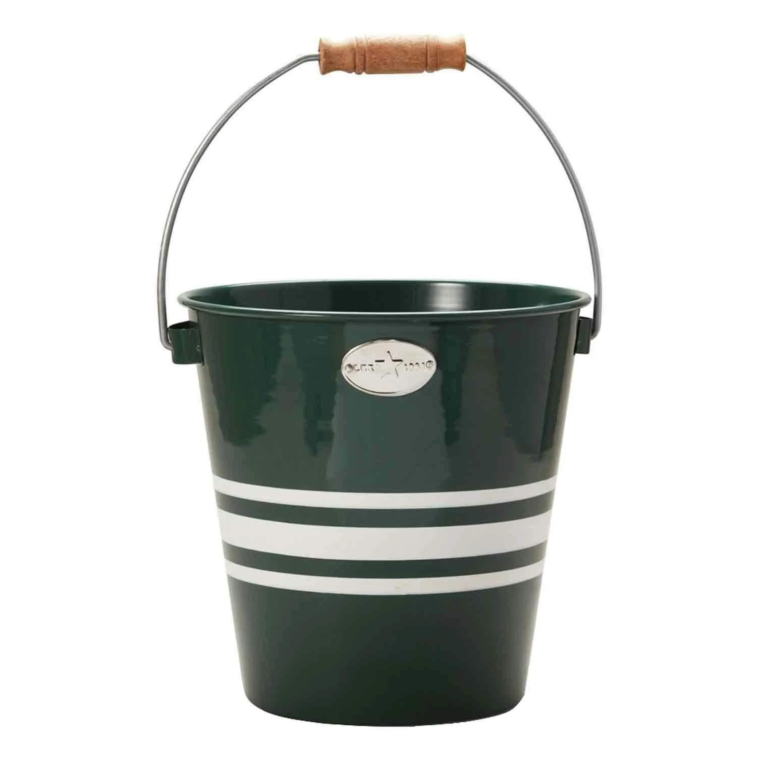 Lexington Eimer 5 L, Grün 1 Lexington Eimer 5 L, Grün