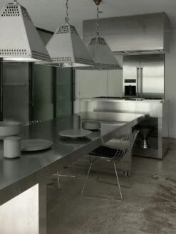 Gallery Objects Dose 14 Cm, Black Basalt -Deutschland Kochzauber Verkaufs-Shop louise roe gallery objects jar 01 black basalt 5