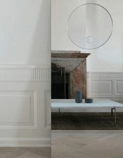 Gallery Objects 03 Dose 19 Cm, Black Basalt -Deutschland Kochzauber Verkaufs-Shop louise roe gallery objects jar 03 black basalt 5