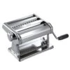 Marcato Ampia 180 Noodle Machine, Stainless