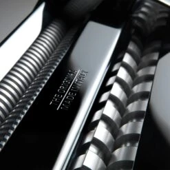 Marcato Atlas 150 Noodle Machine, Stainless 7 Marcato Atlas 150 Noodle Machine, Stainless -Deutschland Kochzauber Verkaufs-Shop marcato atlas 150 noodle machine stainless 3 1