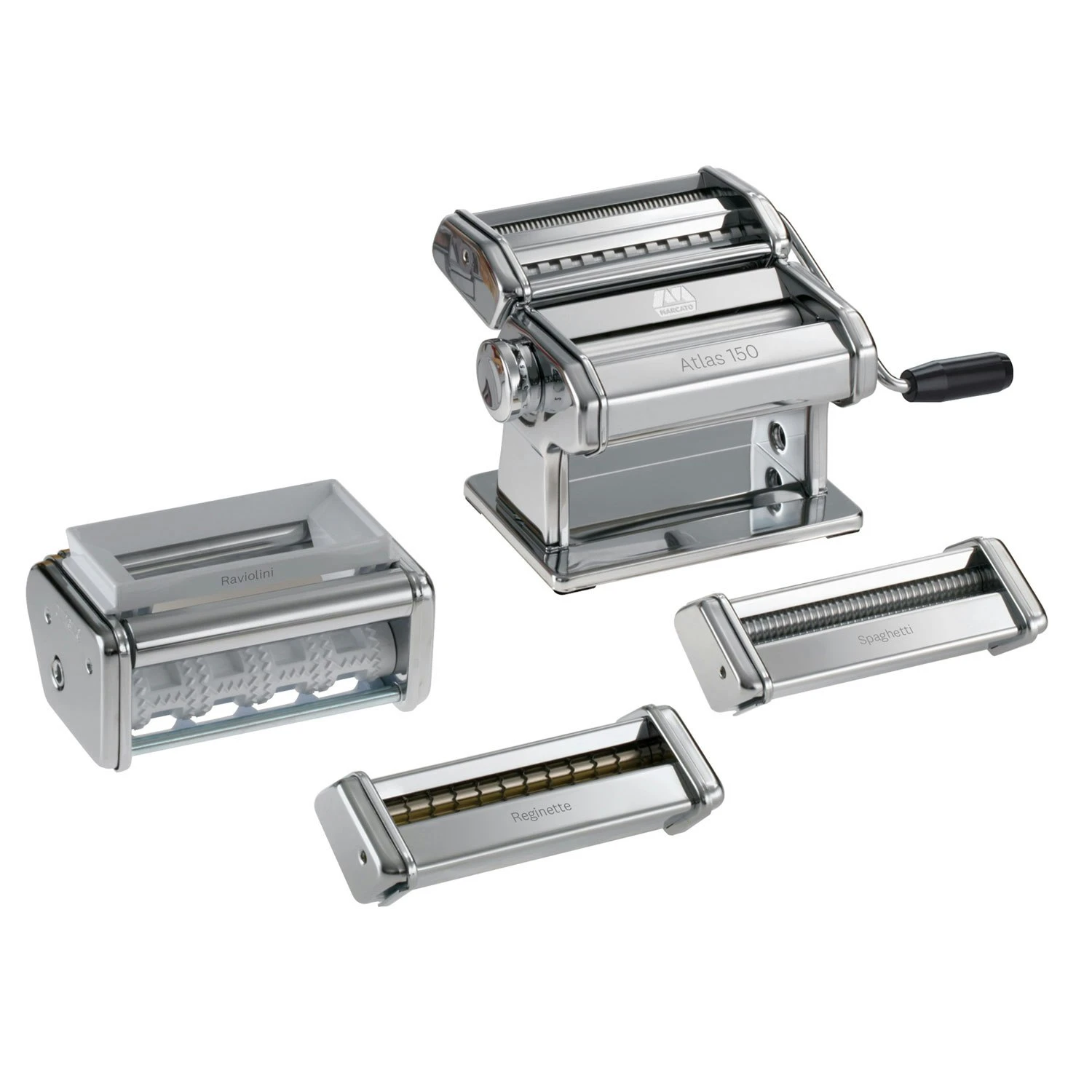 Marcato Multipast Gift Set 1 Marcato Multipast Gift Set