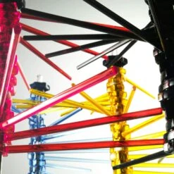 Marcato Tacapasta Drying Position, Black 9 Marcato Tacapasta Drying Position, Black -Deutschland Kochzauber Verkaufs-Shop marcato tacapasta pasta drying rack neutral 4 1