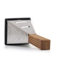 Markus Reibe, 30 Cm -Deutschland Kochzauber Verkaufs-Shop markus aujalay markus 2