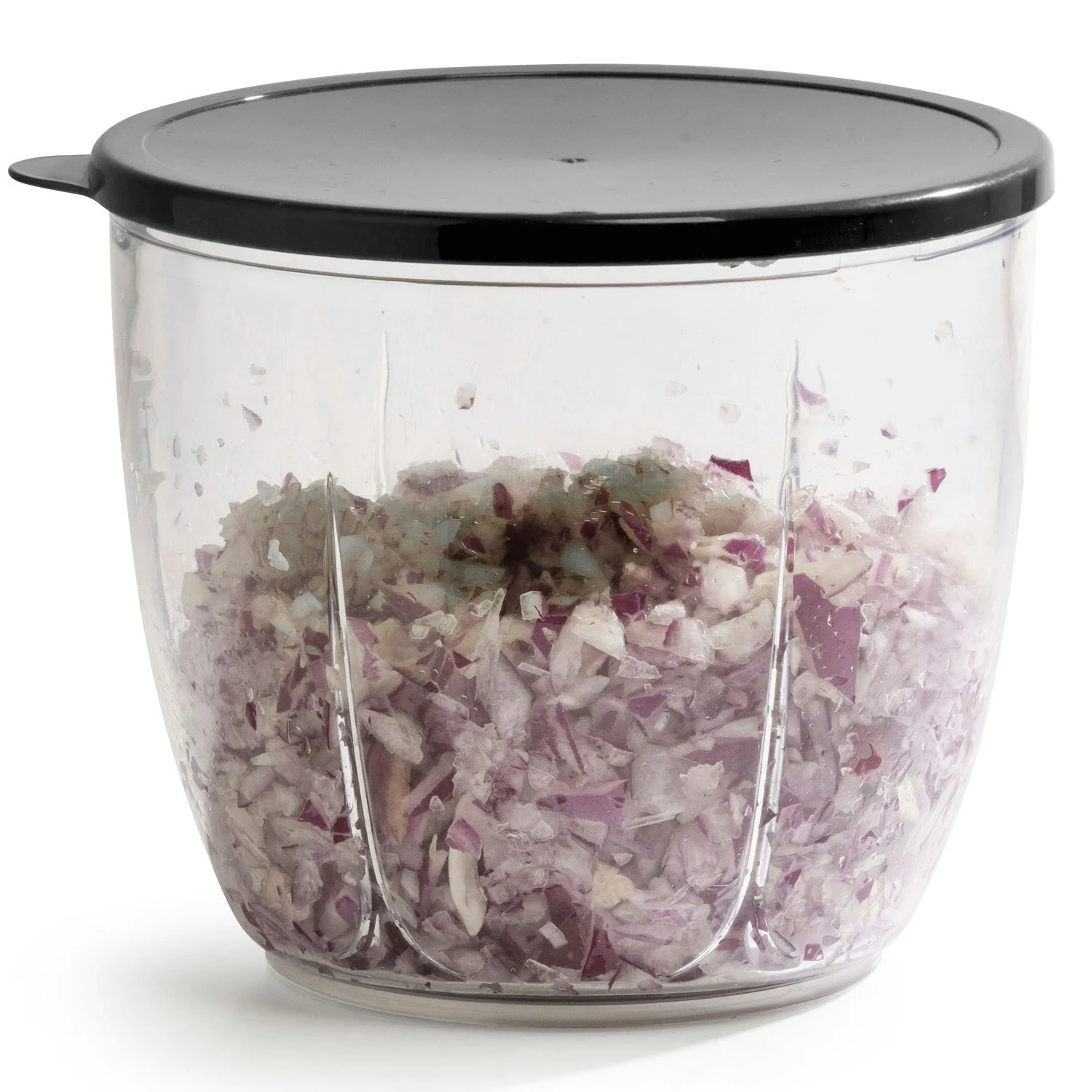 Markus Universelles Hackbeil 2 Markus Universelles Hackbeil – Bild 2