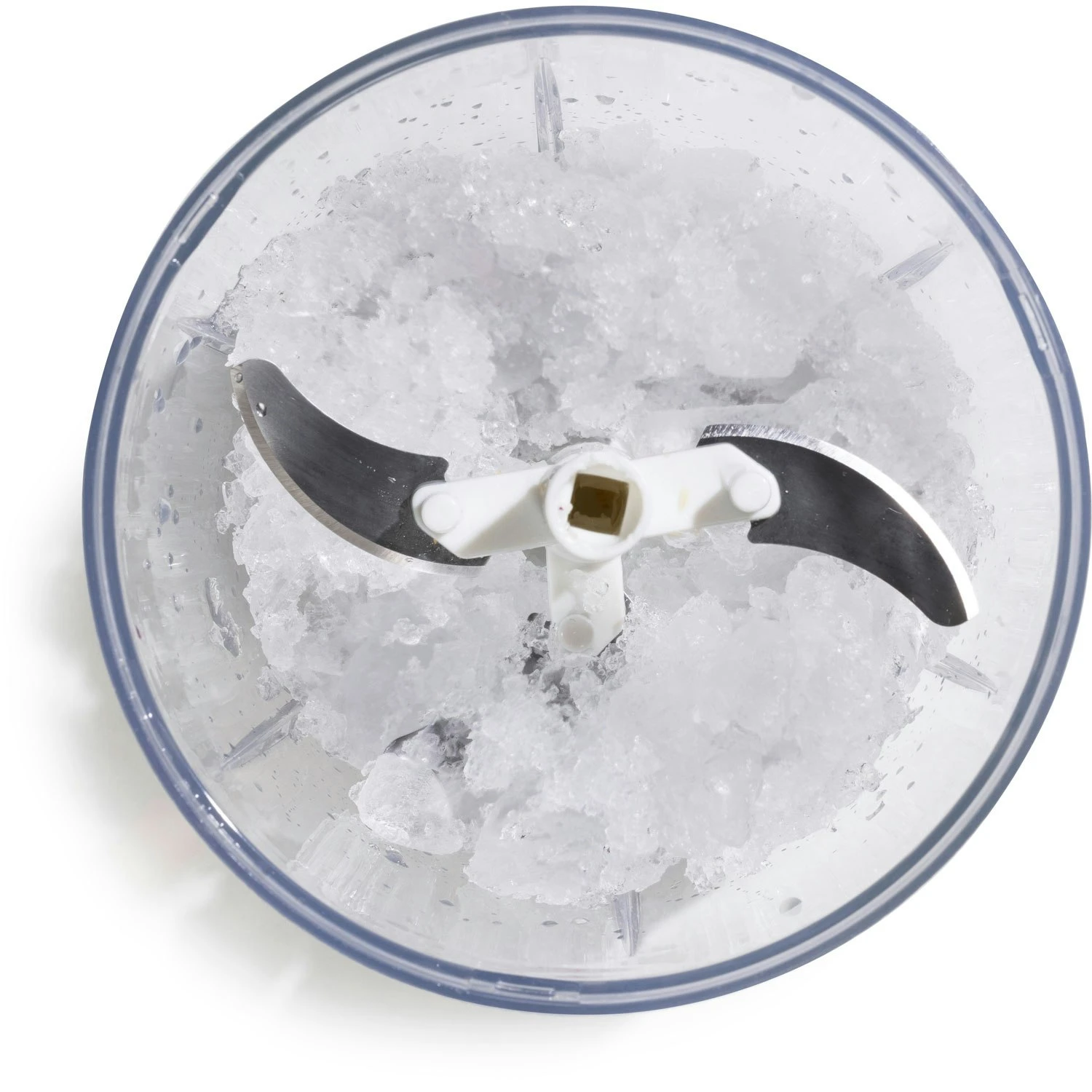 Markus Universelles Hackbeil 3 Markus Universelles Hackbeil – Bild 3