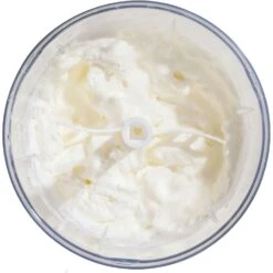 Markus Universelles Hackbeil 9 Markus Universelles Hackbeil -Deutschland Kochzauber Verkaufs-Shop markus aujalay markus 6