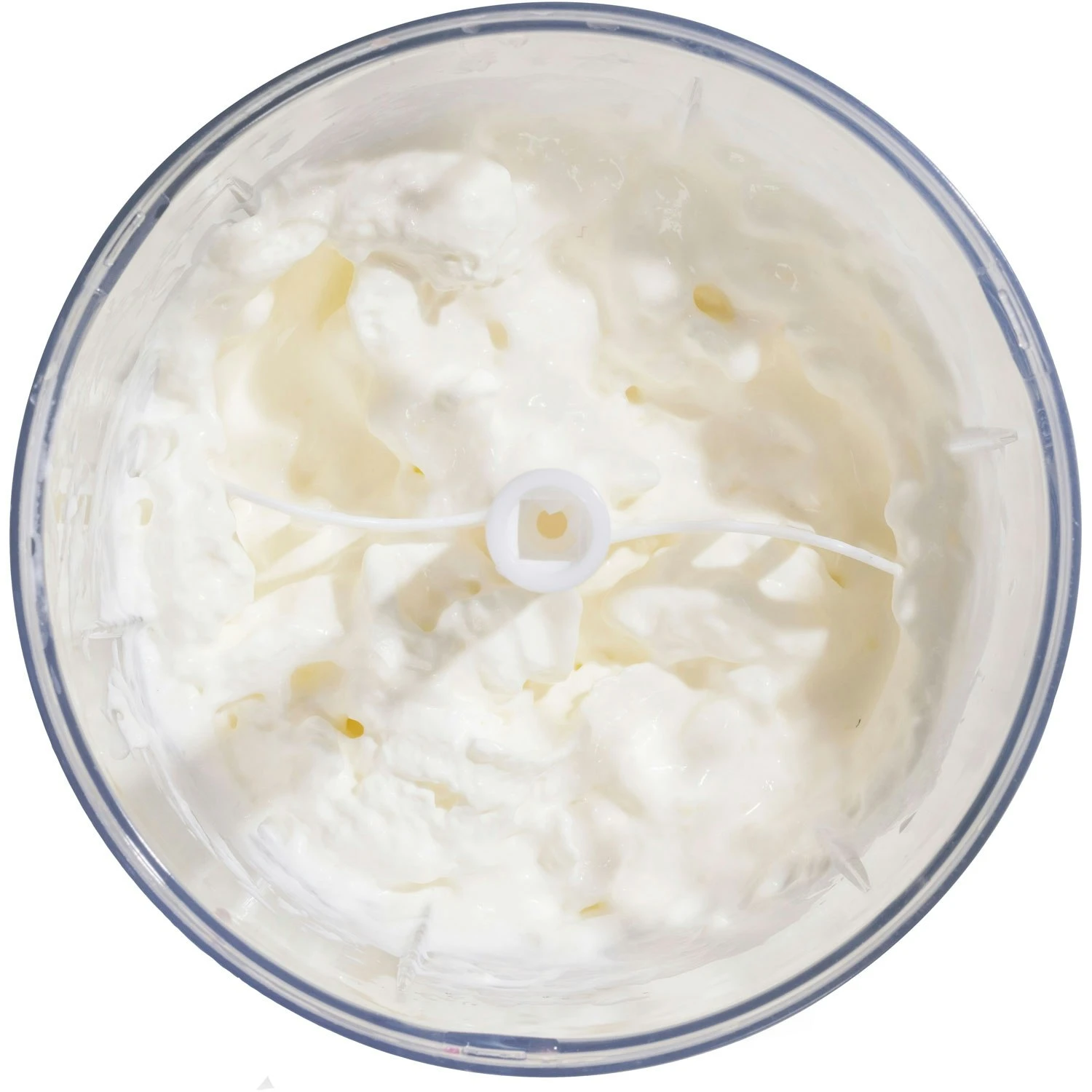 Markus Universelles Hackbeil 4 Markus Universelles Hackbeil – Bild 4