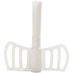 Markus Universelles Hackbeil 10 Markus Universelles Hackbeil -Deutschland Kochzauber Verkaufs-Shop markus aujalay markus 7