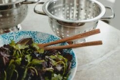 Markus Classic Sieb, 20 Cm -Deutschland Kochzauber Verkaufs-Shop markus aujalay markus classic sieb 8 1