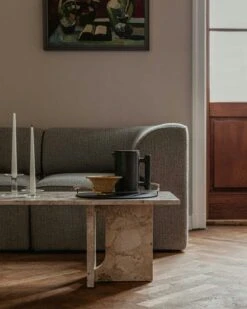 Menu Yana Brühkanne 1 L, Dunkelgrau -Deutschland Kochzauber Verkaufs-Shop menu yana brewing pot 1 l 4