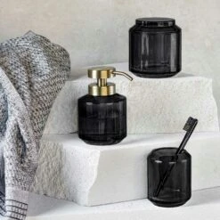 Mette Ditmer Vision Dose, Schwarz -Deutschland Kochzauber Verkaufs-Shop mette ditmer vision 35