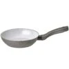 Meyer Earth Pan Bratpfanne, 20 Cm