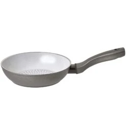 Meyer Earth Pan Bratpfanne, 20 Cm