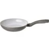 Meyer Earth Pan Bratpfanne, 24 Cm