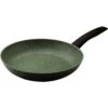 Meyer Eco Pan Bratpfanne, 28 Cm